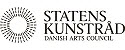 Statens Kunstråd