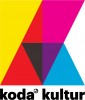 koda_kultur_logo_png